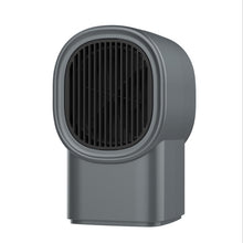 Load image into Gallery viewer, SYA00580001B.jpg@7d2a8b0f17fe1f11ae2a6b77c4dc126c
