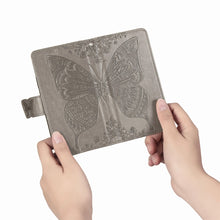 Load image into Gallery viewer, SYA00580601C_2.jpg@9163599a88df72cc6542e8cd6d3086ef
