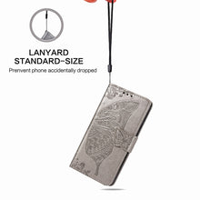 Load image into Gallery viewer, SYA00580601C_3.jpg@2073862d2b4a64595df05c7ac778b75a
