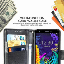 Load image into Gallery viewer, SYA00580601C_7.jpg@ffdfcc51d9f05191a27c793dfc771d91
