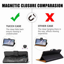 Load image into Gallery viewer, SYA00580601F_9.jpg@19a1ee0244693b9106a67d3c48ae721e
