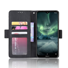 Load image into Gallery viewer, SYA00582501A_4.jpg@126400c756fbe5caecf0d8ce5a769bbd
