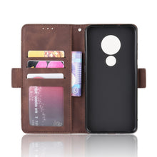 Load image into Gallery viewer, SYA00582501B_3.jpg@3b09a154b433ed1f38a9bd1277a1890e
