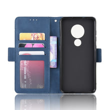 Load image into Gallery viewer, SYA00582501C_3.jpg@e478c5d102beaf3eb77489c0ec792811
