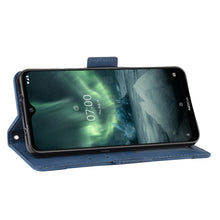 Load image into Gallery viewer, SYA00582501C_5.jpg@53f07c83a641282785c2a1f7a4f1c5ad
