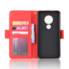 Load image into Gallery viewer, SYA00582501D_3.jpg@33b0d9d1c804c50e31a498eaf6e053d1
