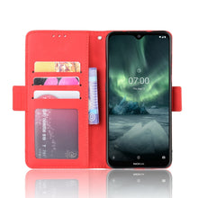 Load image into Gallery viewer, SYA00582501D_4.jpg@03a2c8edd259378405524254472ec704
