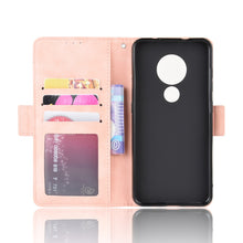 Load image into Gallery viewer, SYA00582501E_3.jpg@d9101ba8796886156c5c01271e9dd05a
