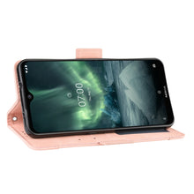 Load image into Gallery viewer, SYA00582501E_5.jpg@2e921a83ebdca12c3255a142634ade3e
