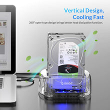 Load image into Gallery viewer, SYA006121_10.jpg@246b834d0f6205402c39972efb48231e
