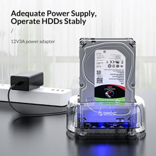 Load image into Gallery viewer, SYA006121_11.jpg@7f884412daea6664fe4733033b79782f
