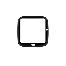 Load image into Gallery viewer, SYA00620302_5.jpg@4f52aa870e8a9212ee095f87d671438b
