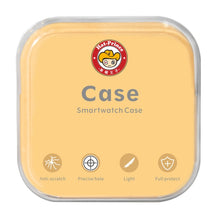 Load image into Gallery viewer, SYA00645501C_7.jpg@871487f6dc414282e3f94e3016f8d06f
