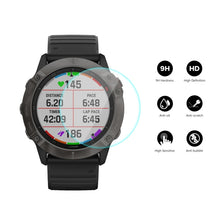 Load image into Gallery viewer, SYA00646203_1.jpg@a69aae1373756a18bfef5f230f343002
