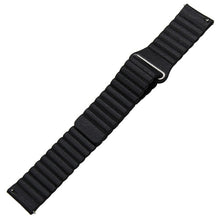 Load image into Gallery viewer, SYA00650301A_2.jpg@d268e3c213a3c05eac38a799f85eb3b6
