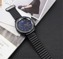 Load image into Gallery viewer, SYA00650301A_5.jpg@09c97d27dc8c7a844986cc851e43c234
