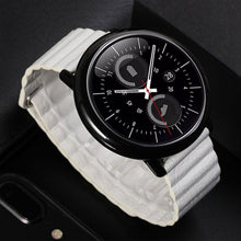 Load image into Gallery viewer, SYA00650301C_5.jpg@a8faee28cc0cca80e8a570a15d015e9e
