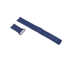 Load image into Gallery viewer, SYA00650301D_3.jpg@63271b77634c005ab45afface607644b
