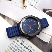 Load image into Gallery viewer, SYA00650301D_7.jpg@1263fe0ebf302105bf7ca10332e361d8
