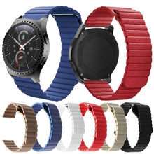 Load image into Gallery viewer, SYA00650301_B1.jpg@c3910ed910608b13149d67b9a088ec34
