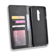 Load image into Gallery viewer, SYA00659101A_3.jpg@558463515bc0bab0d31508139c40a880
