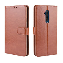 Load image into Gallery viewer, SYA00660101B.jpg@5dcd1b852f88e15ca2bb6c6d14ae93da
