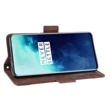 Load image into Gallery viewer, SYA00661101B_5.jpg@ca272ce3768c6e004e34a964750f7250
