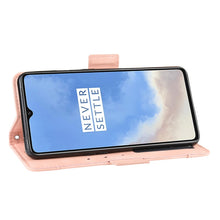 Load image into Gallery viewer, SYA00661601E_5.jpg@432c5ab14b9d0df0abe9e1b2f059805a
