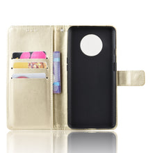 Load image into Gallery viewer, SYA00661801D_3.jpg@91a944c8c0ec8fea39360d38e299a42b
