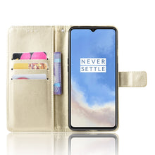 Load image into Gallery viewer, SYA00661801D_4.jpg@d11174db82ae3a7b6fb13080384f9372
