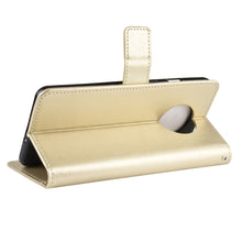 Load image into Gallery viewer, SYA00661801D_5.jpg@1083152067ee7e91300afff671aaf8f5
