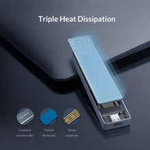 Load image into Gallery viewer, SYA006631_10.jpg@25d01dccb05f00ce10ed2834a651c36e
