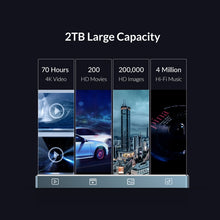 Load image into Gallery viewer, SYA006631_11.jpg@e0d188b3ea8d05e0c2b3330862f942b5
