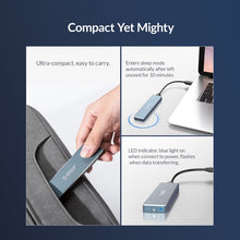 Load image into Gallery viewer, SYA006631_12.jpg@8f0358c25dd6204de0b4fa307fe3b957
