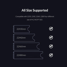 Load image into Gallery viewer, SYA006631_13.jpg@21de1b6ce896e9ce5f0837616a275c92
