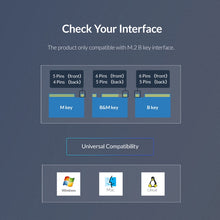 Load image into Gallery viewer, SYA006631_14.jpg@dd474cc03b7c3f2af0211f0131e83612
