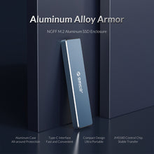 Load image into Gallery viewer, SYA006631_5.jpg@6ab847696a67fa8a913d66e895c1c919
