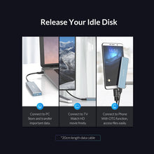 Load image into Gallery viewer, SYA006631_6.jpg@43048974cd1c2b6c09bca5c2adee5752
