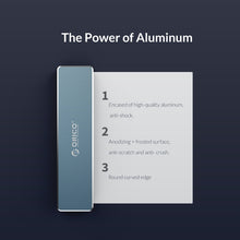 Load image into Gallery viewer, SYA006631_7.jpg@b9aa2286da2eed9eccb54c971bd3b6a2
