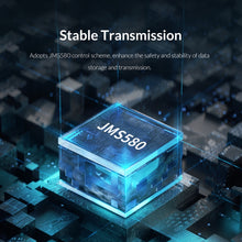 Load image into Gallery viewer, SYA006631_9.jpg@b3ead07dde66b791658caaa5e1989616
