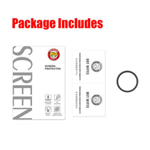 Load image into Gallery viewer, SYA00663201A_4.jpg@def799457c4f75b01b23e81405760081
