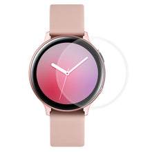 Load image into Gallery viewer, SYA00663201B.jpg@a9c870943b840a0f6b3c5c0ba4d6ccde
