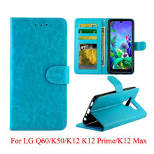 Load image into Gallery viewer, SYA00665001D_2.jpg@aa45c3db102b1cd98dc306b10498d07d
