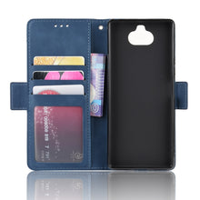 Load image into Gallery viewer, SYA00665601C_3.jpg@c410903004d2fd164d4e2d8134204002
