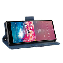 Load image into Gallery viewer, SYA00665601C_5.jpg@dca0fcac1ec50067477d703af0816028
