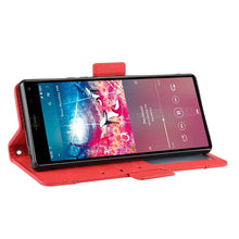 Load image into Gallery viewer, SYA00665601D_5.jpg@2319a6287c97d6e8494d81f0aec3a971
