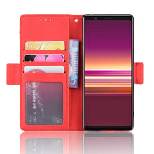 Load image into Gallery viewer, SYA00665701D_4.jpg@131e3fbda513dbcb51c930e5794cda7b
