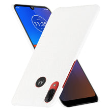 Load image into Gallery viewer, SYA00673401B_1.jpg@01abc3b5017c4c9728995ff8c7aa8cf3
