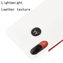 Load image into Gallery viewer, SYA00673401B_3.jpg@ffd06cbd14fcfd070d23b0593f188a67
