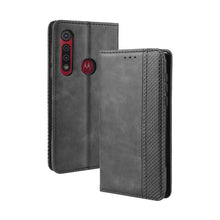 Load image into Gallery viewer, SYA00678901A.jpg@9df223b30702b023a66bfe5ca5a258a9
